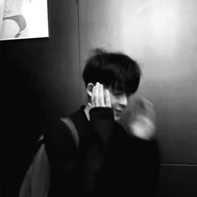 Furry角色比例设计技巧兽圈社群